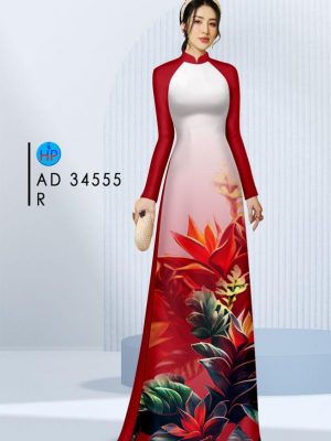 1713930027 vai ao dai dep moi ra.jpg (8)